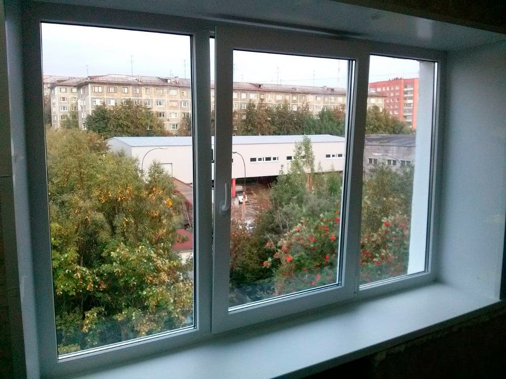 Раздвижные системы