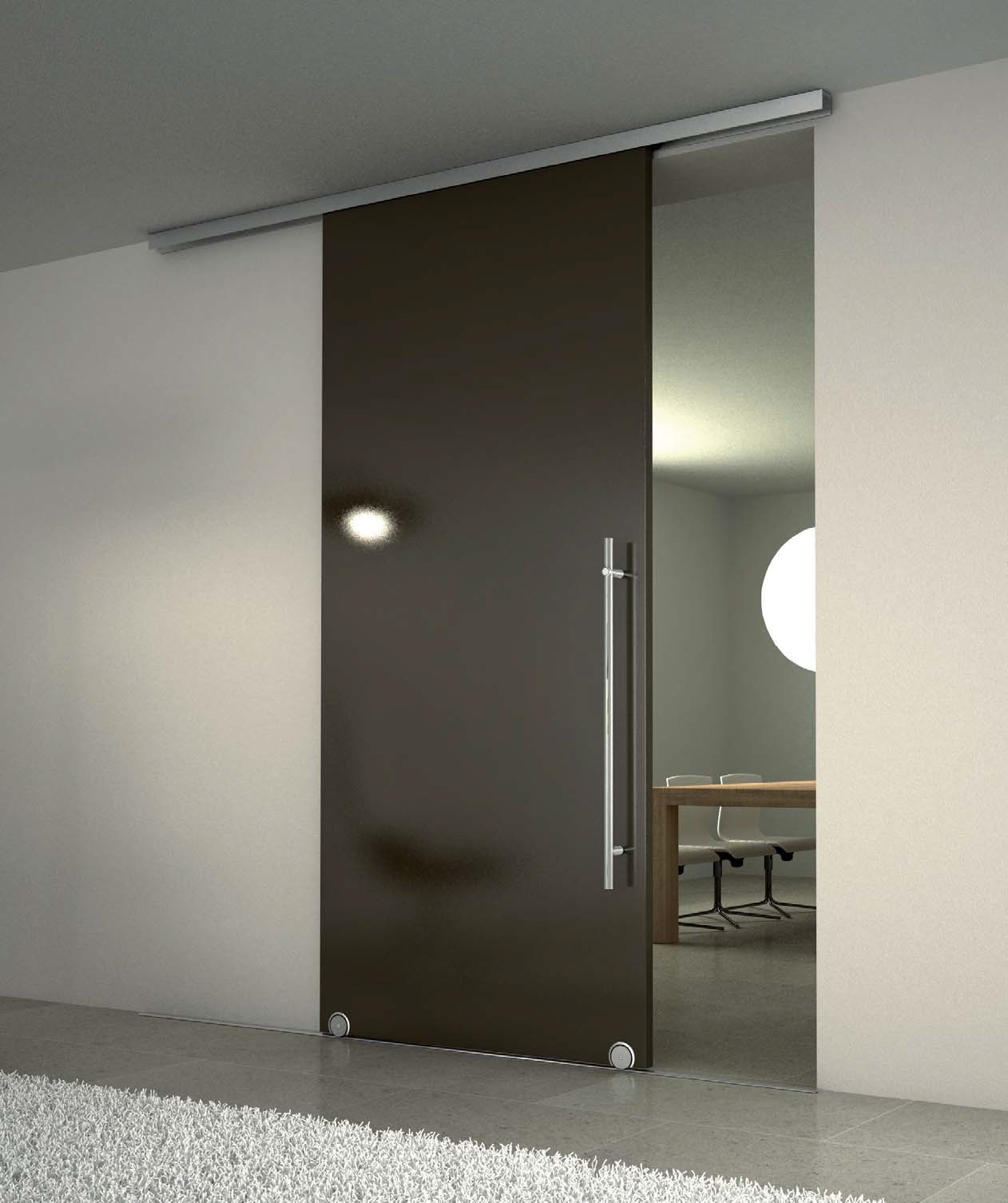 Metalglas cat HL alta.pdf